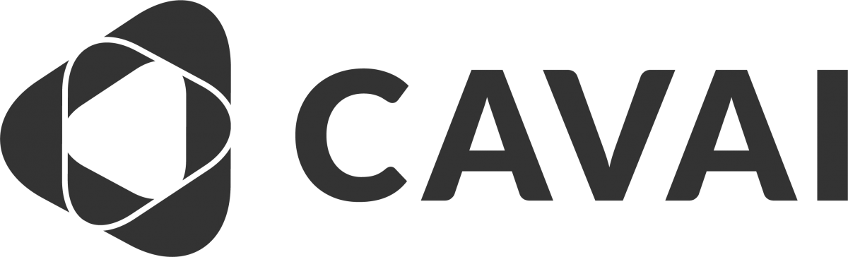 Cavai